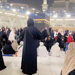 🦜الود طبعي 333