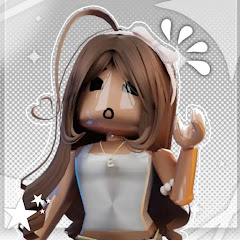 ???????????????? ྀིྀ 