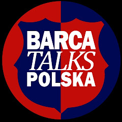 BarcaTalksPolska