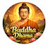 mutvNOwpNVY-channel-avatar-Buddha Dhama Channel