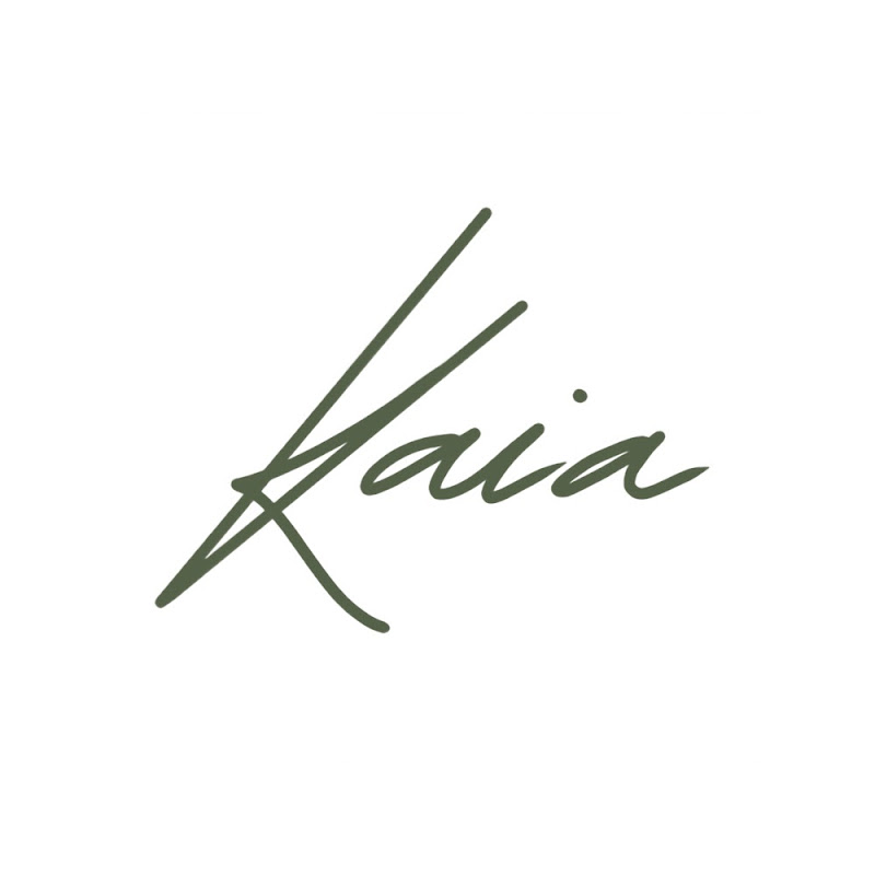kaialiveaboard