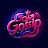 @GojaGossip