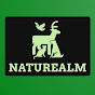 NATUREALM logo