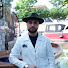 ExDuXuhYKH4-channel-avatar-Zahit İpek