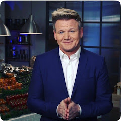 Ramsay Gordon