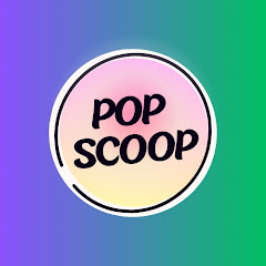 POP SCOOP