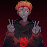 mWKzU_QwXTA-channel-avatar-Vexnesys