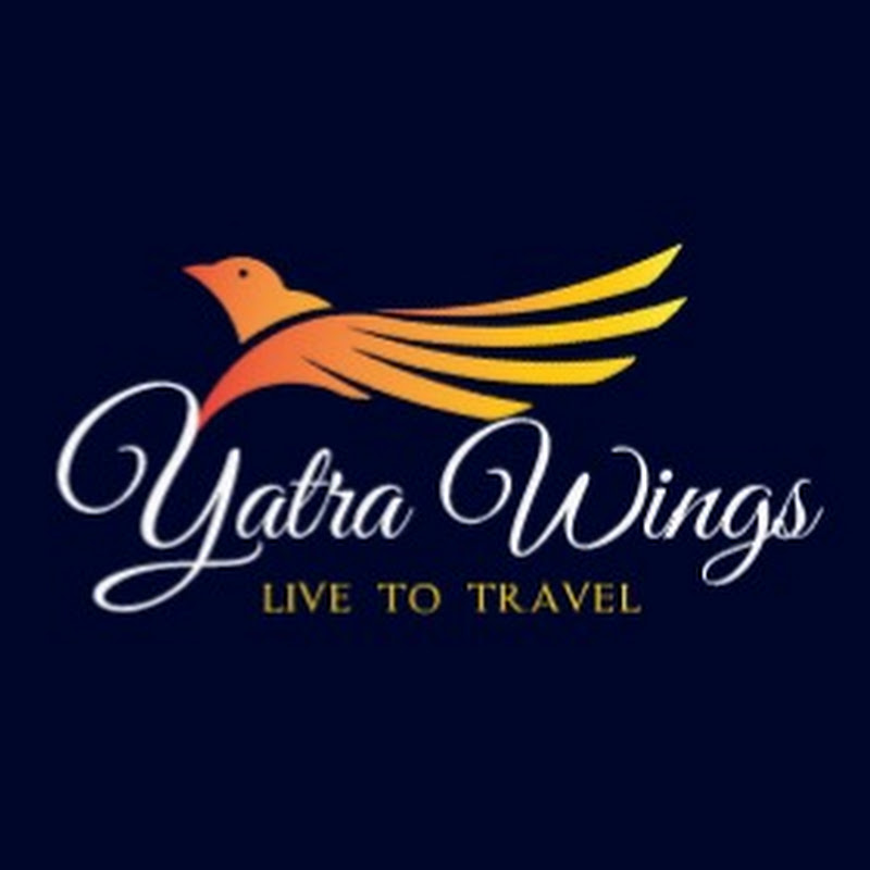 Yatra Wings
