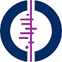 Cochrane logo