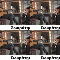 thumbnail img1x1