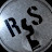 @RoySammons66