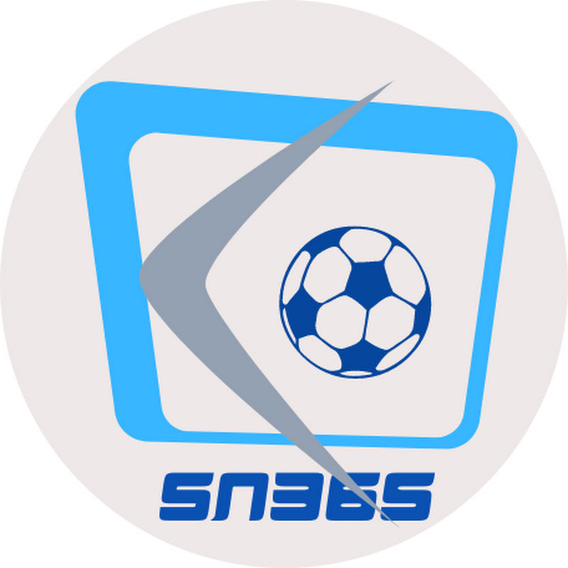 SizaNazo - 365 Sport