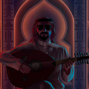 Abdulaziz ELmuanna I عبدالعزيز المعنّى