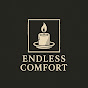 Endless Comfort logo