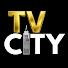 PGHAt_rkZ6A-channel-avatar-Tv City