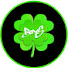 lJpBtHozcBM-channel-avatar-Clover BoyZ