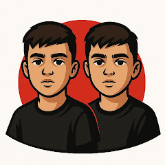 האחים גיימינג