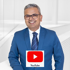 Neeraj Kumar
