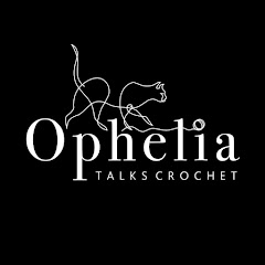 Ophelia Talks Avatar