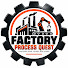 5iCk-Cf1zV4-channel-avatar-Factory Process Quest