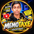 yRE8x4Abc2k-channel-avatar-MEMOTAXE 