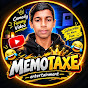 MEMOTAXE