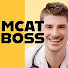 JSzynzVS6DQ-channel-avatar-Dr. Matt - The MCAT Boss 