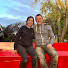 4gXwDNutXU4-channel-avatar-Paulo&Lulu-Rénovation