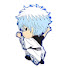 zEDtdJaPjGU-channel-avatar-Kora
