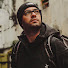 qUUZ6vGqTyI-channel-avatar-Mazin Travels 