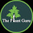 @Theplantguru1