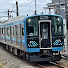 WBD3GhP5-s4-channel-avatar-のんびり鉄道
