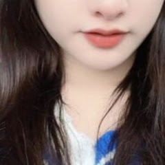 Thumbnail of related channel