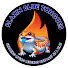 UqRTgYQn-S4-channel-avatar-Blazin Blue Tongues