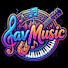 DSfsBMMWh8s-channel-avatar-Lavlav Music