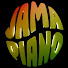 qJB7-ZzBduA-channel-avatar-JAMAPIANO