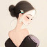 TkMvIlHgoJk-channel-avatar-Hi Sweety