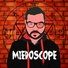 MiedoScope net worth