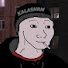 ccGm0wQKKGY-channel-avatar-KalashRM