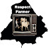 zyRCguXgvvU-channel-avatar-Respect Farmer Tv