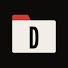 iciKraXFTUM-channel-avatar-dossier