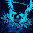 @SH-Night's avatar