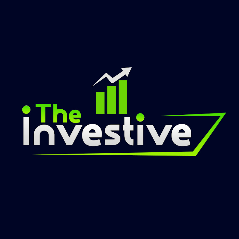 The Investive 