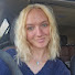 kDx_E8I5ccE-channel-avatar-Kaia Rae