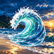 Sea Waves Audios