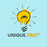s7rFM7xX7z0-channel-avatar-UNIQUE FACT