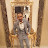 @عمروالتركي-ث9ت