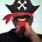 avatar of @asianafroislander1143