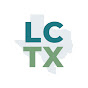 CityofLeagueCityTX logo