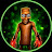 @SkRiyaz-TungTungMax